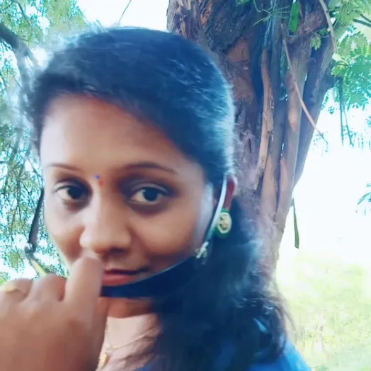 alekyaallagadda