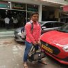 Brajesh_vishwkarma - @benjamin_brackettt - TikTok