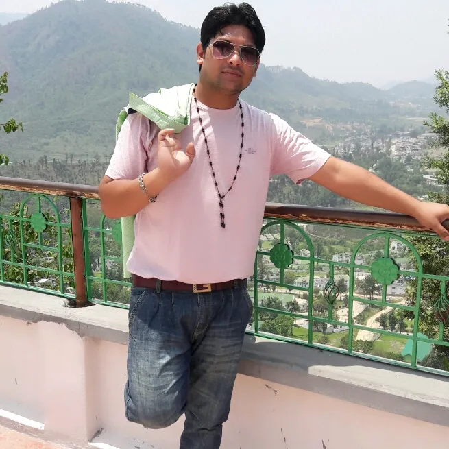 maansingh2283