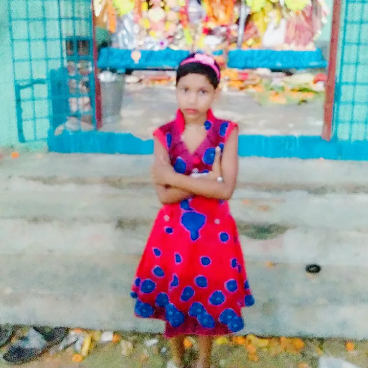saftome