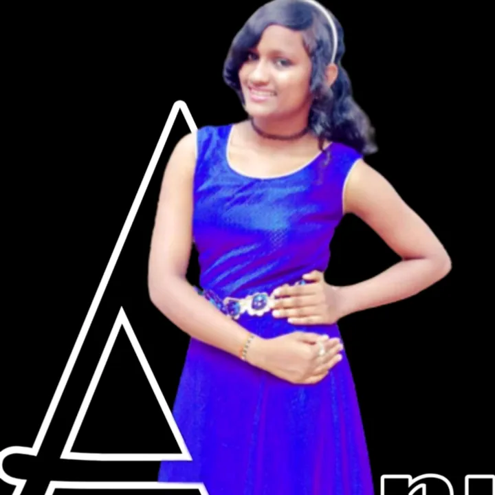 queenanu_official_16