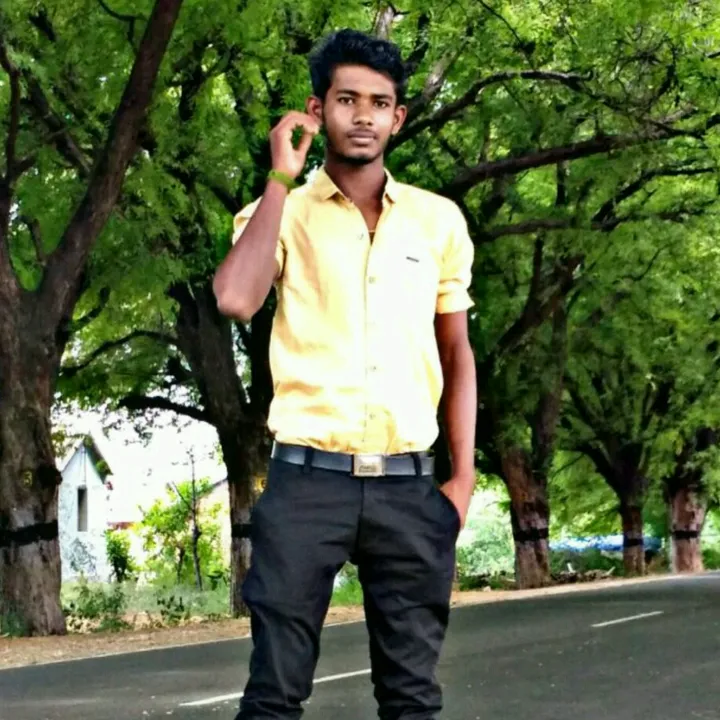 g.manojkumar11199