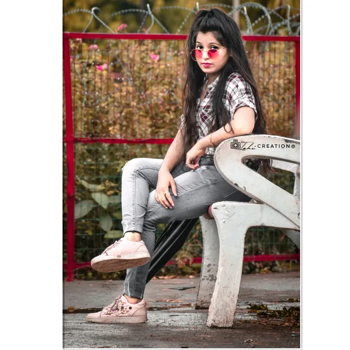 chhavirajpoot1