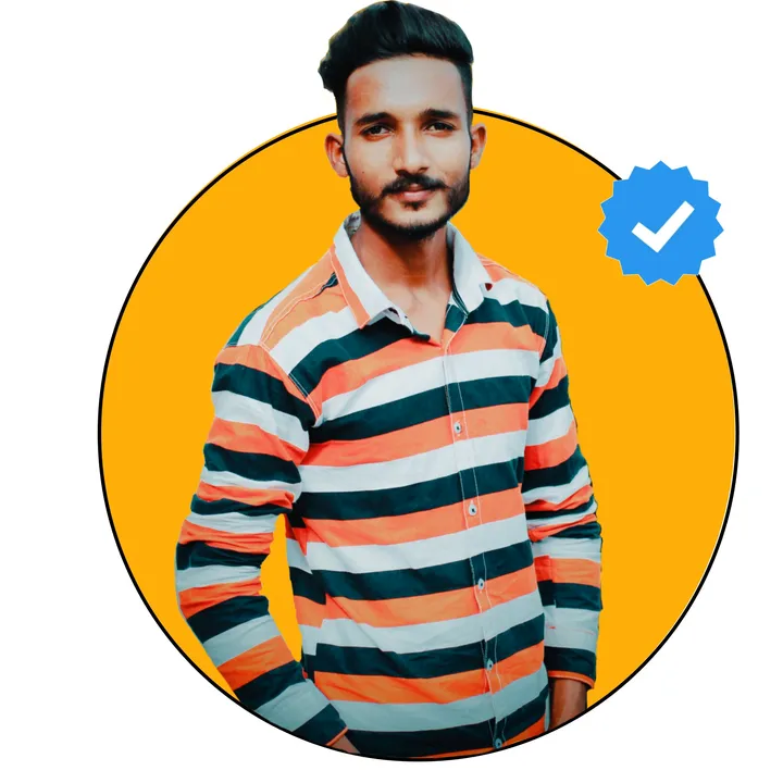 ohi_sonu1322