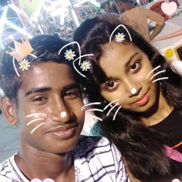 dipuroy21