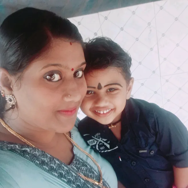 shijinashibinaash