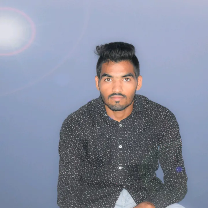 Dhaval gojiya  - original sound