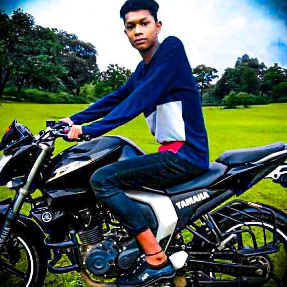 sahil_sallam