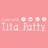 Patricia Chan - @cookwithtitapatty - TikTok