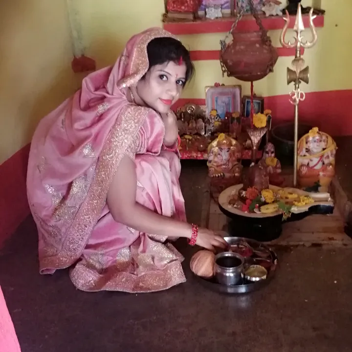 aditi...singh