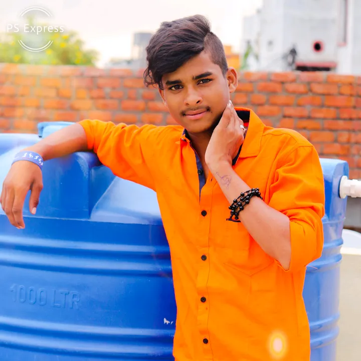 p.tirupathi0