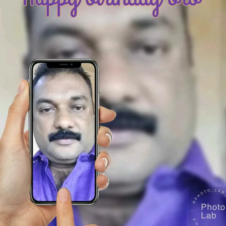 sahansathyaseela