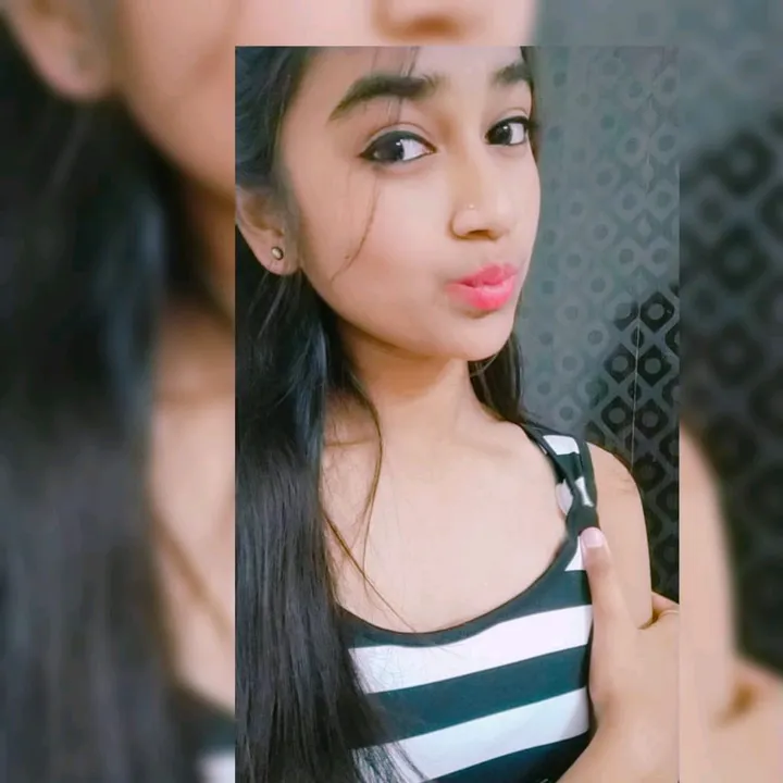 snehachoudhary7990