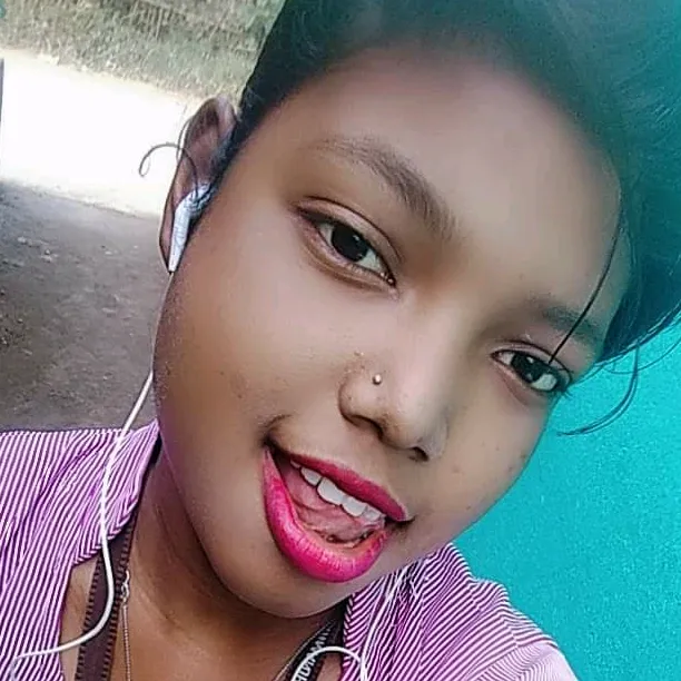 subhasmitabarsha3