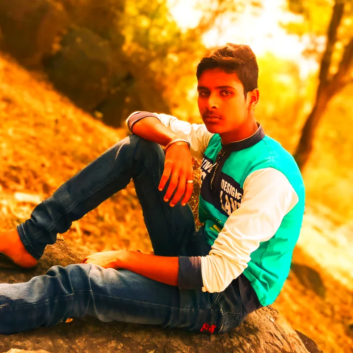 mjanup0001