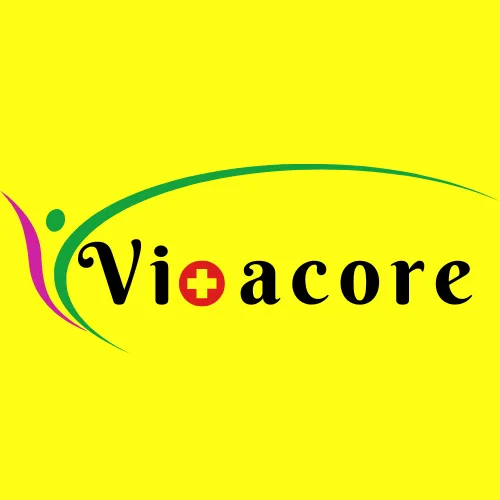 vitacore_official