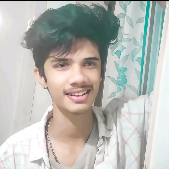 akash_2057