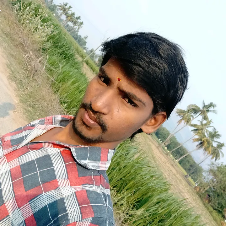 pgopi798