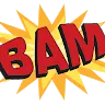 bamikk