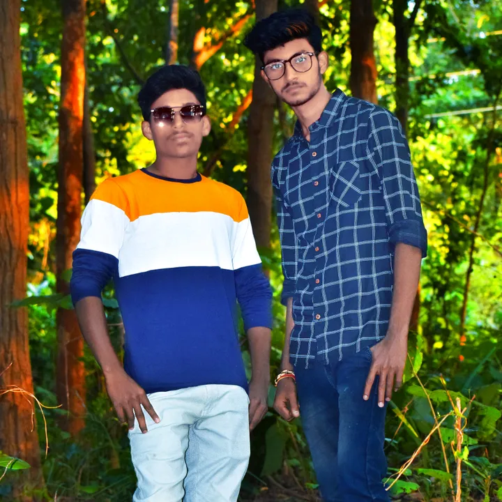 sanjit_022