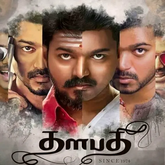 rajeshravichandran27