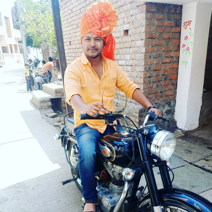 prasadkulkarni9995