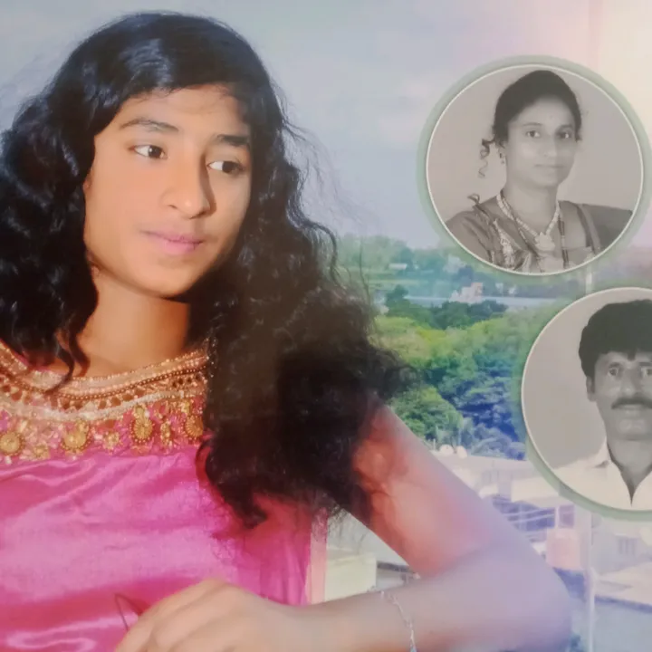 vanirajshettyvrs