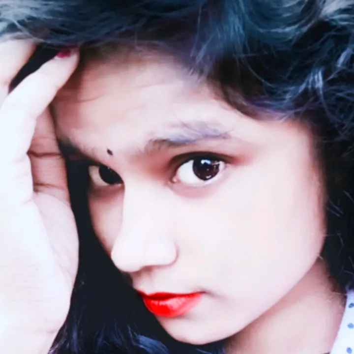 rosimja