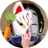 zoepunk48ksdd