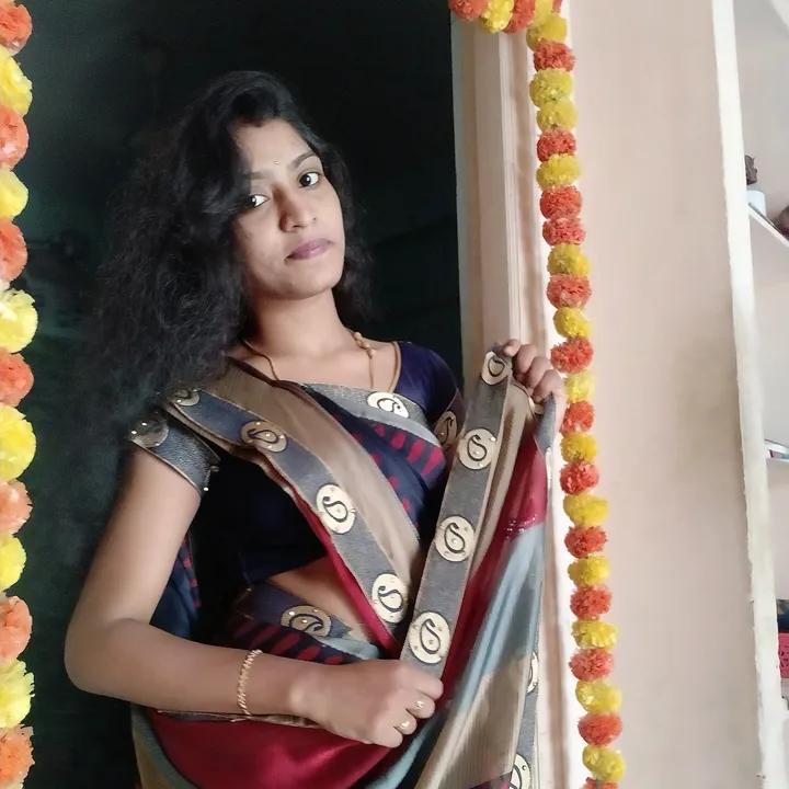 sailusravya