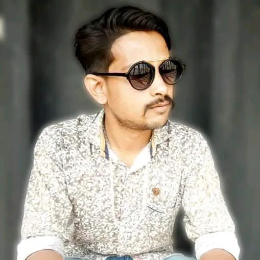 rajendrathakor1959