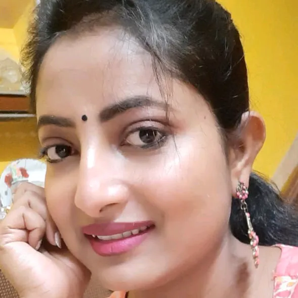 akshini_the_love