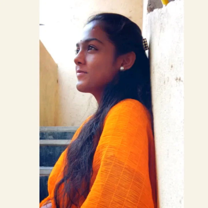 ____kavya___