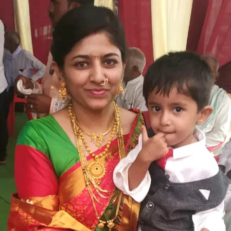 anujakakde1236