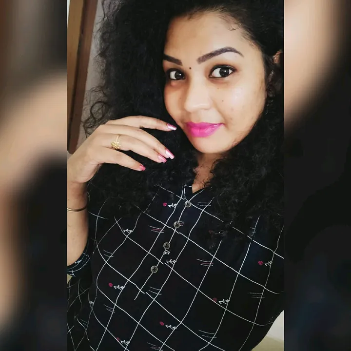 girijadilipkumar