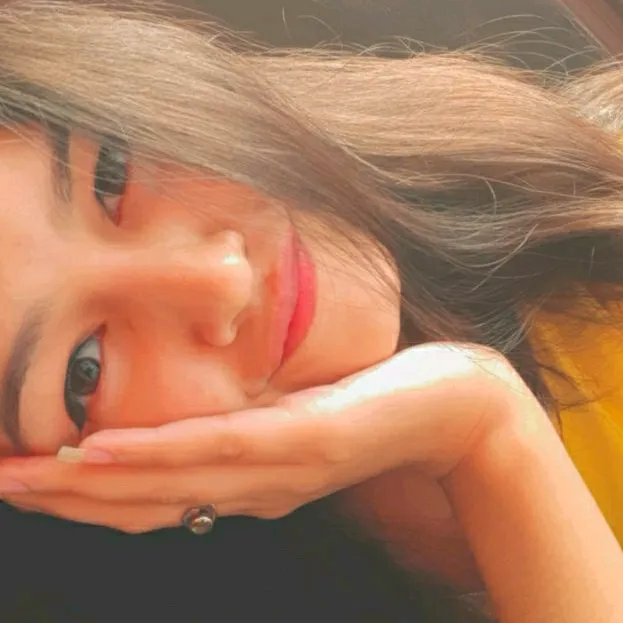 meenakshi_bhandari