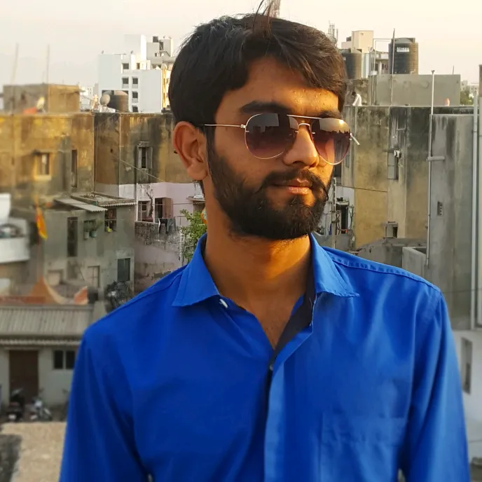 solankiparth92