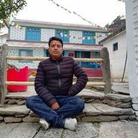 TikTok Account - https://p16-sg.tiktokcdn.com/tos-alisg-avt-0068/7328163619558916098~tplv-tiktokx-cropcenter:200:200.jpeg