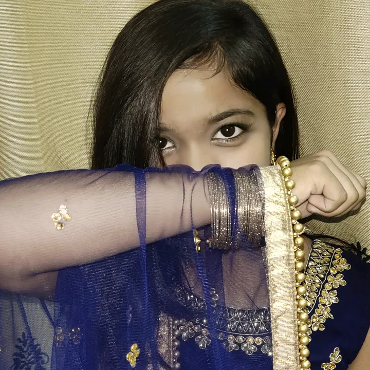 vaishnavi._.24