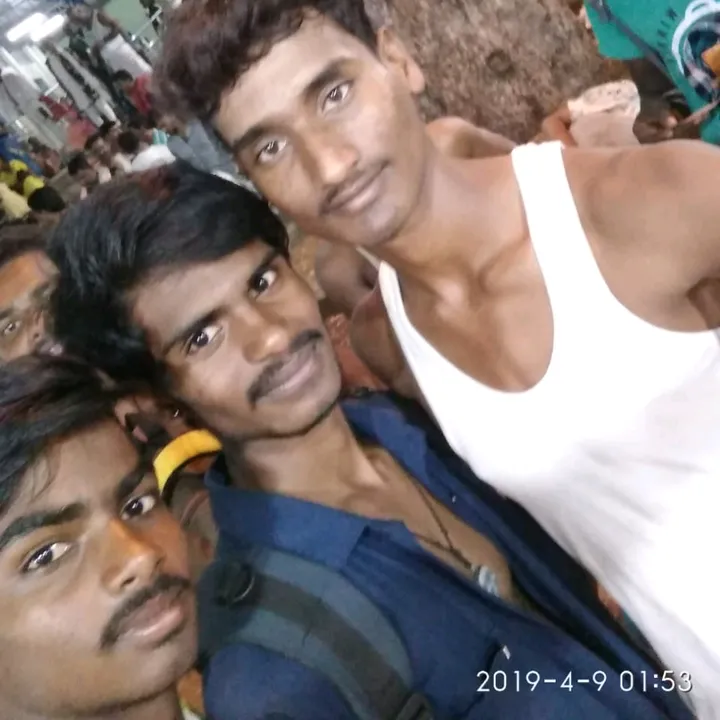 udaysuperkumar
