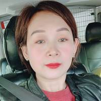 TikTok Account Photo