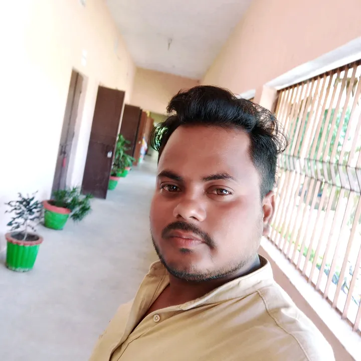 archanabapun
