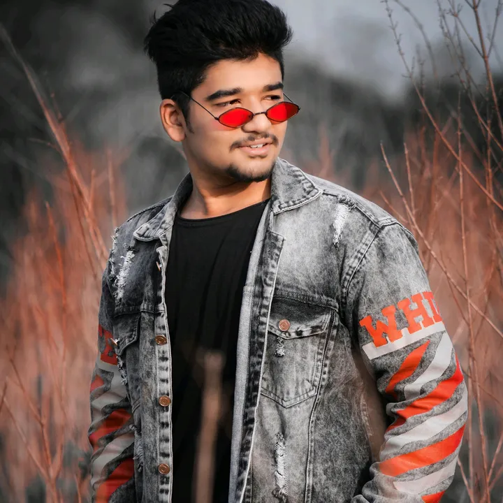 nikhilmohanty6969