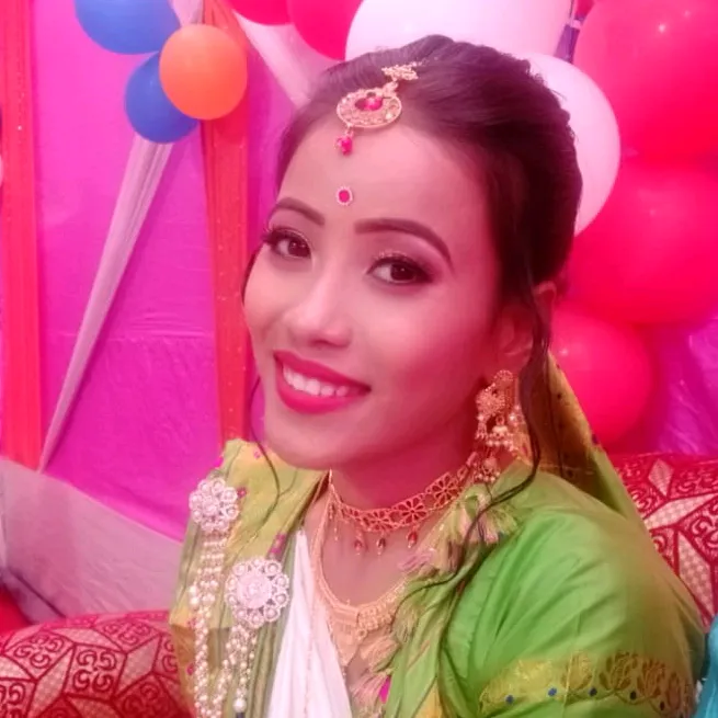 jayshreegogoi6