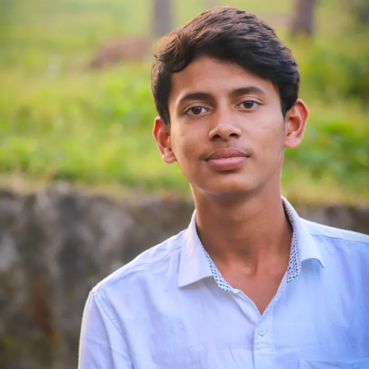 vjsanthosh618