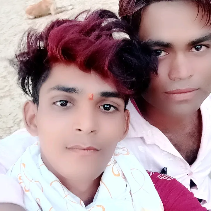 prahladnayak20