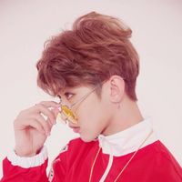 TikTok Account - https://p16-sg.tiktokcdn.com/tos-alisg-avt-0068/7328248622456242178~tplv-tiktokx-cropcenter:200:200.jpeg