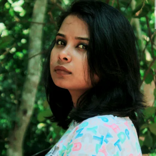 merin_helen_jacob