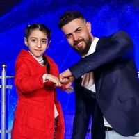 TikTok Account Photo