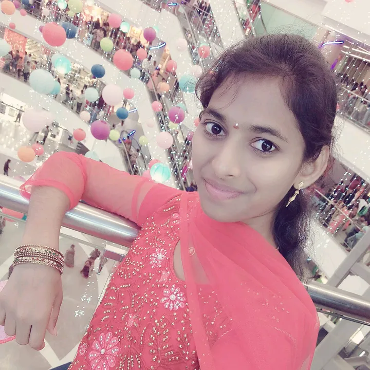 miss_rakshasii_2802
